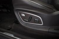 Renault Espace vaihtoauto