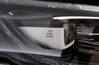 Renault Espace vaihtoauto