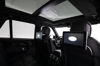 Land Rover Range Rover vaihtoauto