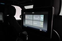 Land Rover Range Rover vaihtoauto