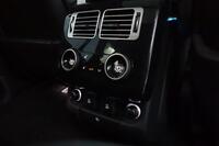 Land Rover Range Rover vaihtoauto