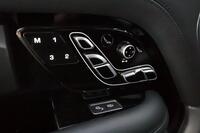 Land Rover Range Rover vaihtoauto