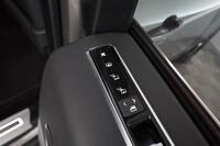 Land Rover Range Rover vaihtoauto