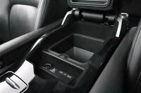 Land Rover Range Rover vaihtoauto