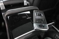 Land Rover Range Rover vaihtoauto