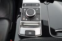 Land Rover Range Rover vaihtoauto