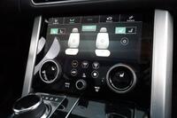 Land Rover Range Rover vaihtoauto