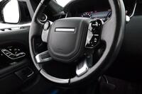 Land Rover Range Rover vaihtoauto