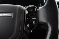 Land Rover Range Rover vaihtoauto