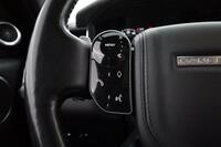 Land Rover Range Rover vaihtoauto