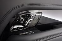 Land Rover Range Rover vaihtoauto