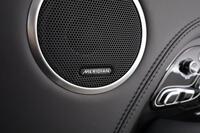 Land Rover Range Rover vaihtoauto