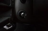 Land Rover Range Rover vaihtoauto