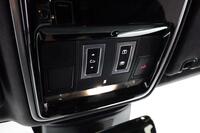 Land Rover Range Rover vaihtoauto