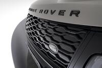 Land Rover Range Rover vaihtoauto
