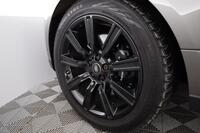 Land Rover Range Rover vaihtoauto