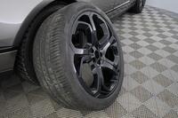 Land Rover Range Rover vaihtoauto