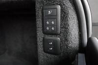 Land Rover Range Rover vaihtoauto