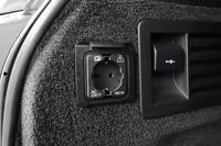 Land Rover Range Rover vaihtoauto