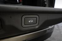 Land Rover Range Rover vaihtoauto