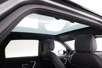 Land Rover Discovery Sport vaihtoauto