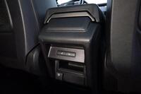 Land Rover Discovery Sport vaihtoauto