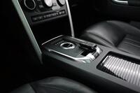 Land Rover Discovery Sport vaihtoauto