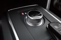 Land Rover Discovery Sport vaihtoauto