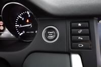 Land Rover Discovery Sport vaihtoauto