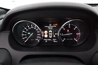 Land Rover Discovery Sport vaihtoauto