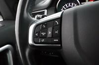 Land Rover Discovery Sport vaihtoauto