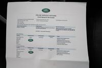 Land Rover Discovery Sport vaihtoauto