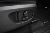 Land Rover Discovery Sport vaihtoauto