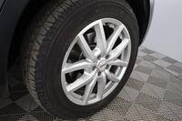 Land Rover Discovery Sport vaihtoauto