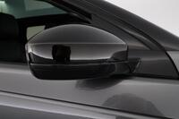 Land Rover Discovery Sport vaihtoauto