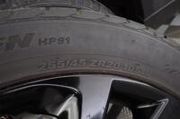 Land Rover Discovery Sport vaihtoauto