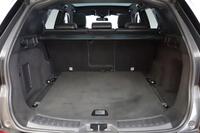 Land Rover Discovery Sport vaihtoauto