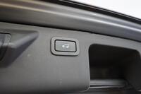 Land Rover Discovery Sport vaihtoauto