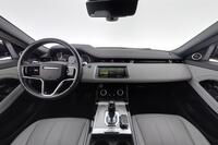 Land Rover Range Rover Evoque vaihtoauto