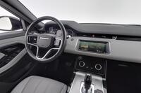 Land Rover Range Rover Evoque vaihtoauto