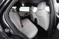 Land Rover Range Rover Evoque vaihtoauto