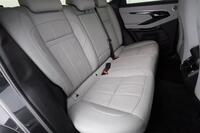 Land Rover Range Rover Evoque vaihtoauto