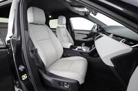 Land Rover Range Rover Evoque vaihtoauto