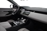 Land Rover Range Rover Evoque vaihtoauto