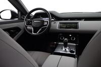 Land Rover Range Rover Evoque vaihtoauto