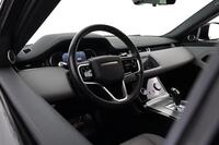 Land Rover Range Rover Evoque vaihtoauto