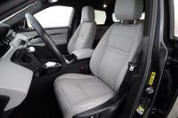 Land Rover Range Rover Evoque vaihtoauto