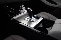 Land Rover Range Rover Evoque vaihtoauto