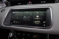 Land Rover Range Rover Evoque vaihtoauto
