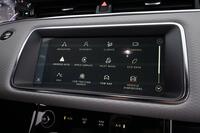 Land Rover Range Rover Evoque vaihtoauto